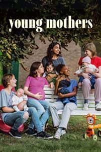 Young Mothers 2025 Film Online Subtitrat in Romana online subtitrat in romana