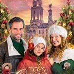 12-Toys-of-Christmas-2025-Film-Online-Subtitrat-in-Romana