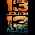 13 Days 13 Nights (2025) 13-Days-13-Nights-2025-Film-Online-Subtitrat-in-Romana