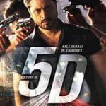 5D (2024) 5D-2024-Film-Indian-Online-Subtitrat-in-Romana