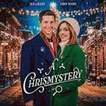 A-Chrismystery-2025-Film-Online-Subtitrat-in-Romana