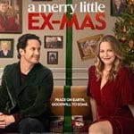 A Merry Little Ex-Mas (2025) A-Merry-Little-Ex-Mas-2025-Film-Online-Subtitrat-in-Romana
