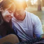 A Promise (2025) A-Promise-2025-Film-Online-Subtitrat-in-Romana