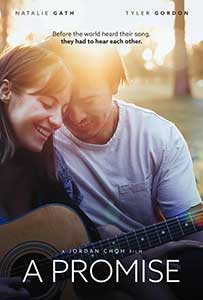 A Promise 2025 Film Online Subtitrat in Romana online subtitrat in romana