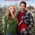 A Scottish Christmas Secret (2025) A-Scottish-Christmas-Secret-2025-Film-Online-Subtitrat-in-Romana
