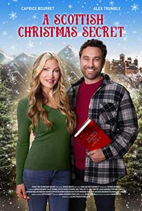 A Scottish Christmas Secret 2025 Film Online Subtitrat in Romana online subtitrat in romana