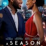 A Season for Love (2025) A-Season-for-Love-2025-Film-Online-Subtitrat-in-Romana