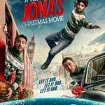 A-Very-Jonas-Christmas-Movie-2025-Film-Online-Subtitrat-in-Romana