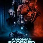 A Woman Scorned (2025) A-Woman-Scorned-2025-Film-Online-Subtitrat-in-Romana