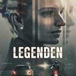 Agenta-secreta-The-Asset-2025-Serial-Online-Subtitrat-in-Romana