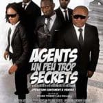 Agents un peu trop secrets (2025) Agents-un-peu-trop-secrets-2025-Film-Online-Subtitrat-in-Romana