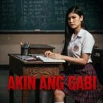 Akin Ang Gabi (2025) Akin-Ang-Gabi-2025-Film-Online-Subtitrat-in-Romana