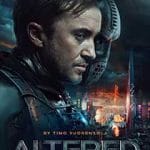 Altered (2025) Altered-2025-Film-Online-Subtitrat-in-Romana