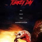 Amityville Turkey Day (2024) Amityville-Turkey-Day-2024-Film-Online-Subtitrat-in-Romana
