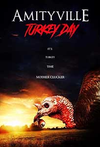 Amityville Turkey Day 2024 Film Online Subtitrat in Romana online subtitrat in romana