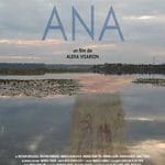 Ana-2014-Film-Romanesc-Online-Vizioneaza-Gratuit