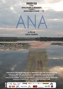 Ana 2014 Film Romanesc Online Vizioneaza Gratuit online subtitrat in romana