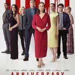 Anniversary (2025) Anniversary-2025-Film-Online-Subtitrat-in-Romana