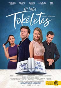 Asa esti perfect Perfect as You Are 2021 Film Online Subtitrat in Romana online subtitrat in romana