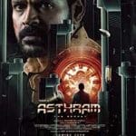 Asthram (2025) Asthram-2025-Film-Indian-Online-Subtitrat-in-Romana