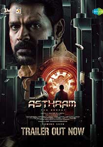 Asthram 2025 Film Indian Online Subtitrat in Romana online subtitrat in romana