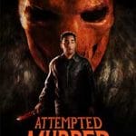 Attempted Murder (2025) Attempted-Murder-2025-Film-Online-Subtitrat-in-Romana