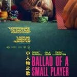 Ballad-of-a-Small-Player-2025-Film-Online-Subtitrat-in-Romana