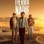 Barren Land – Tierra de nadie (2025) Barren-Land-Tierra-de-nadie-2025-Film-Online-Subtitrat-in-Romana