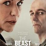 Bestia din mine – The Beast in Me (2025) Bestia-din-mine-The-Beast-in-Me-2025-Serial-Online-Subtitrat-in-Romana