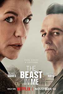Bestia din mine The Beast in Me 2025 Serial Online Subtitrat in Romana online subtitrat in romana