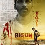 Bison-Kaalamaadan-2025-Film-Indian-Online-Subtitrat-in-Romana