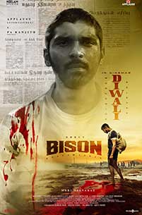 Bison Kaalamaadan 2025 Film Indian Online Subtitrat in Romana online subtitrat in romana