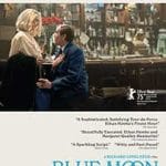 Blue-Moon-2025-Film-Online-Subtitrat-in-Romana