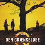 Boundless (2024) Boundless-2024-Film-Online-Subtitrat-in-Romana