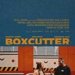 Boxcutter-2024-Film-Online-Subtitrat-in-Romana