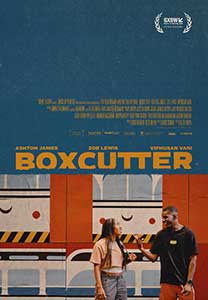 Boxcutter 2024 Film Online Subtitrat in Romana online subtitrat in romana