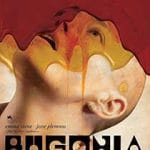 Bugonia (2025) Bugonia-2025-Film-Online-Subtitrat-in-Romana