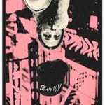 Bunny-2025-Film-Online-Subtitrat-in-Romana