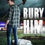 Bury Him (2024) Bury-Him-2024-Film-Online-Subtitrat-in-Romana
