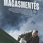 Cadere-libera-In-The-Face-Of-Gravity-2023-Film-Online-Subtitrat-in-Romana