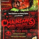 Chainsaws Were Singing (2024) Chainsaws-Were-Singing-2024-Film-Online-Subtitrat-in-Romana