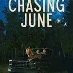 Chasing-June-2025-Film-Online-Subtitrat-in-Romana