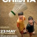 Chidiya (2025) Chidiya-2025-Film-Indian-Online-Subtitrat-in-Romana