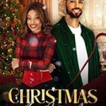 Christmas by Design (2025) Christmas-by-Design-2025-Film-Online-Subtitrat-in-Romana