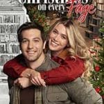 Christmas on Every Page (2025) Christmas-on-Every-Page-2025-Film-Online-Subtitrat-in-Romana