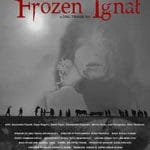 Cine-a-ucis-Craciunul-Frozen-Ignat-2018-Film-Romanesc-Online