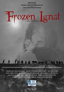 Cine a ucis Craciunul Frozen Ignat 2018 Film Romanesc Online online subtitrat in romana