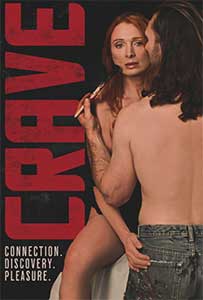 Crave 2025 Film Online Subtitrat in Romana online subtitrat in romana