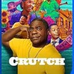 Crutch-2025-Serial-Online-Subtitrat-in-Romana