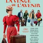 Culorile timpului – Colours of Time (2025) Culorile-timpului-Colours-of-Time-2025-Film-Online-Subtitrat-in-Romana